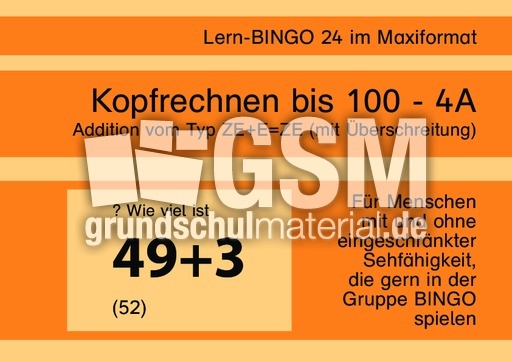 Kopfrechnen bis 100 - 4A.pdf